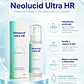 Neolucid Ultra Hr Crema Facial Acido Hialurónico 50gr - Miniatura 5