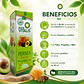 Persea Palto Propoleo Miel Spray 30ml Garganta Irritacion  - Miniatura 5