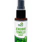 Jengibre Y Tomillo Spray Alivia Tos Y Resfrio 30ml - Miniatura 1
