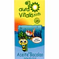 Jarabe Aceite Higado Bacalao Niños Omega 3 Vit A Y D 200g - Miniatura 3