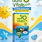 Jarabe Aceite Higado Bacalao Niños Omega 3 Vit A Y D 200g - Miniatura 7
