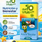 Jarabe Aceite Higado Bacalao Niños Omega 3 Vit A Y D 200g - Miniatura 5