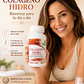 Colageno Hidro Vitamina C D Magnesio X120 Caps - Miniatura 4