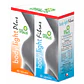 Pack Body Plus Fibras 60 Caps. Aura Vitalis. Agro Servicio. - Miniatura 1