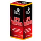 Lipo Thermo Carnitina Te Y Cafe Verde Cromo Tau A.v 120 Caps - Miniatura 1