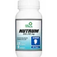 Multivitamínico Nutrum Senior Aura Vitalis 60 Caps - Miniatura 2