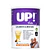 Vivalite Up Sabor Vainilla/caramelo 900g