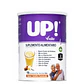 Vivalite Up - 900 Gramos Sabor Vainilla/caramelo Caja x6 - Miniatura 2
