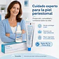 Pack Pasta 56.7g Y Polvo 28g Convatec Luzgomed - Miniatura 6