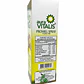 Promiel Propoleo + Miel Spray 30ml Garganta Irritacion Bucal - Miniatura 2
