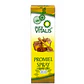 Promiel Propoleo + Miel Spray 30ml Garganta Irritacion Bucal Pack x3 - Miniatura 2