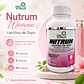 Multivitaminico Nutrum Woman Aura Vitalis X 60 Capsulas - Miniatura 2