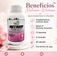 Multivitaminico Nutrum Woman Aura Vitalis X 60 Capsulas - Miniatura 5