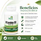 Vitamina D3 800 Fortalece Sistema Inmune X60 Capsulas - Miniatura 7
