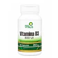 Vitamina D3 800 Fortalece Sistema Inmune X60 Capsulas - Miniatura 9