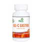 Ul - C Gastri Alivia Malestares Digestivos X60 Caps - Miniatura 1