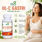 Ul - C Gastri Alivia Malestares Digestivos X60 Caps - Miniatura 5