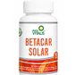 Betacar Solar Aceite Betacaroteno + Vit E 60 Capsulas - Miniatura 1