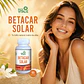 Betacar Solar Aceite Betacaroteno + Vit E 60 Capsulas - Miniatura 3