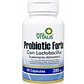 Probiotic Forte Con Lactobacillus 60 Capsulas Aura Vitalis - Miniatura 1