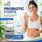 Probiotic Forte Con Lactobacillus 60 Capsulas Aura Vitalis - Miniatura 4