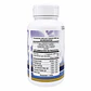 Probiotic Forte Con Lactobacillus 60 Capsulas Aura Vitalis - Miniatura 2