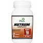 Nutrum Complejo B / 60 Cap / 13 Vitaminas / Para Adulto  - Miniatura 1
