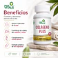 Colageno Plus Aura Vitalis X60 Capsulas  - Miniatura 5