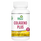 Colageno Plus Aura Vitalis X60 Capsulas  - Miniatura 1
