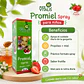 Promiel Niños Propoleo + Miel Spray Sabor Frutilla 30ml - Miniatura 5