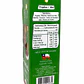 Promiel Niños Propoleo + Miel Spray Sabor Frutilla 30ml - Miniatura 2
