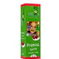 Promiel Niños Propoleo + Miel Spray Sabor Frutilla 30ml - Miniatura 1