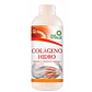 Colageno Hidro Vit C / Vit D / Magnesio 1 Litro  - Miniatura 1