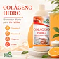 Colageno Hidro Vit C / Vit D / Magnesio 1 Litro  - Miniatura 4