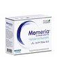 Momeria 60 Comprimidos Suplemento Alimenticio - Miniatura 1