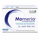 Momeria 60 Comprimidos Suplemento Alimenticio - Miniatura 2