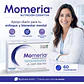 Momeria 60 Comprimidos Suplemento Alimenticio - Miniatura 3