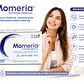 Momeria 60 Comprimidos Suplemento Alimenticio - Miniatura 6