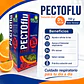 Pectoflu Jarabe Tos Asma Bronquitis 150g - Miniatura 4