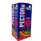 Pectoflu Jarabe Tos Asma Bronquitis 150g - Miniatura 1