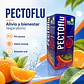 Pectoflu Jarabe Tos Asma Bronquitis 150g - Miniatura 6