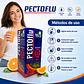 Pectoflu Jarabe Tos Asma Bronquitis 150g - Miniatura 5