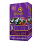 Omega Aura Vitalis 3-6-9 / 60 Capsulas  - Miniatura 1