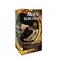 Aura Slim Light Potente Quemador De Grasa X120 Capsulas  - Miniatura 1
