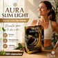 Aura Slim Light Potente Quemador De Grasa X120 Capsulas  - Miniatura 5