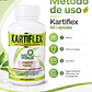 Kartiflex 60 Cap / Protege Y Recupera La Movilidad - Miniatura 6