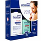 Estuche Dermocream Urea 10% 400ml + Diabetic Skin 150ml - Miniatura 2
