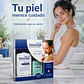 Estuche Dermocream Urea 10% 400ml + Diabetic Skin 150ml - Miniatura 4