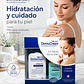 Estuche Dermocream Urea 10% 400ml + Diabetic Skin 150ml - Miniatura 3