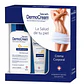 Estuche Cremas Dermocream Reafirmante 400ml+pomo De Manos 80ml - Miniatura 1